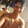 joshschneide324